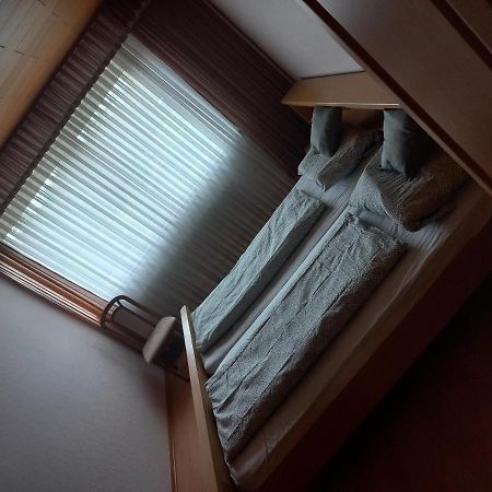 Hoteliving Duesseldorf Airport 라팅겐 외부 사진