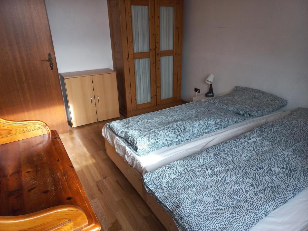 Hoteliving Duesseldorf Airport 라팅겐 외부 사진